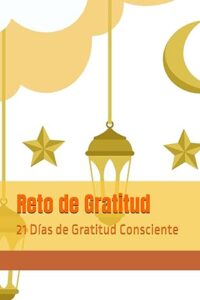 Gratitud Consciente