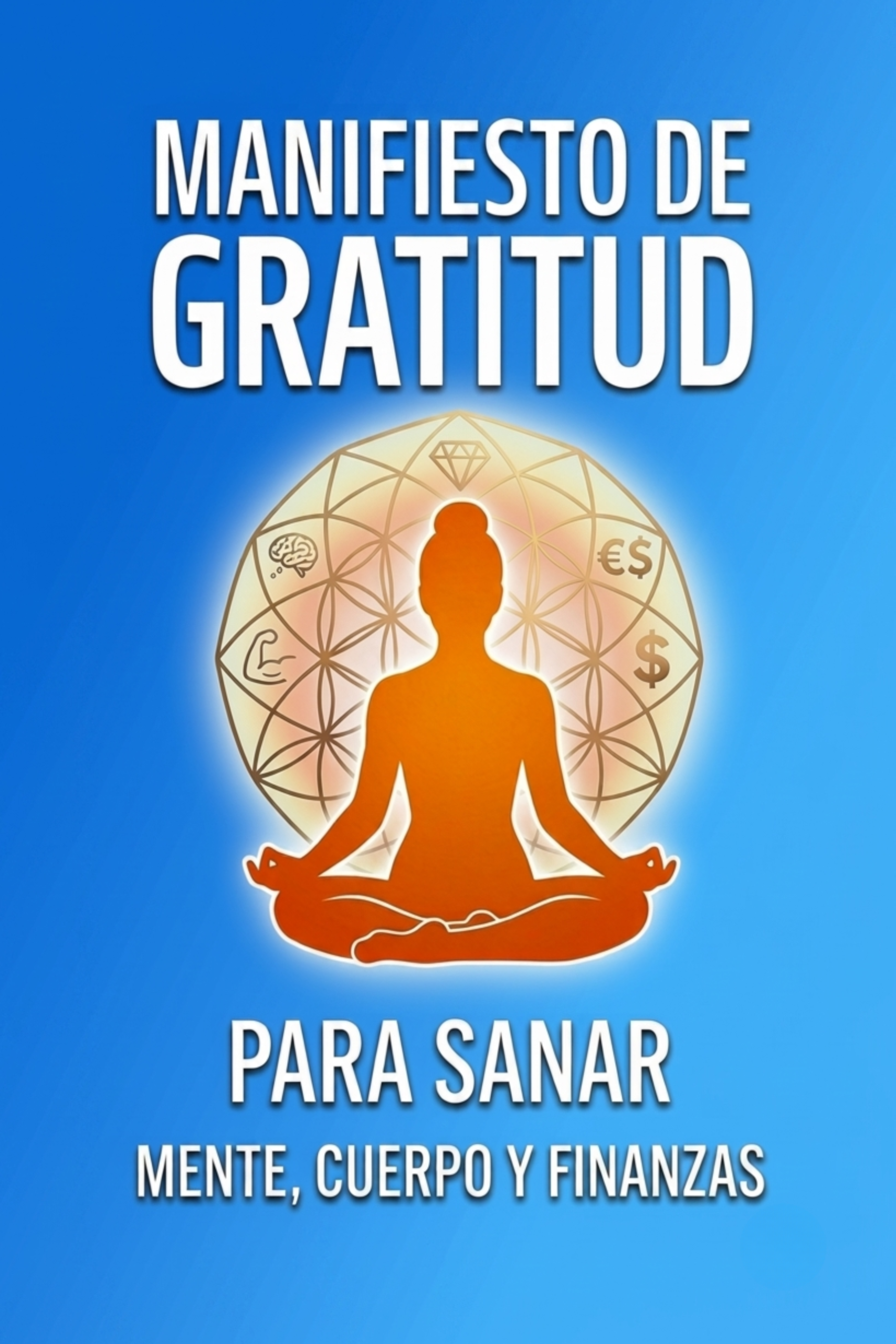 Manifiesto de Gratitud