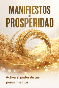 Manifiestos de Prosperidad