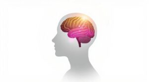 Epigenética ¿Qué es?