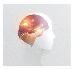 Neuroplasticidad ¿qué es?