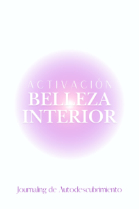 Belleza Interior