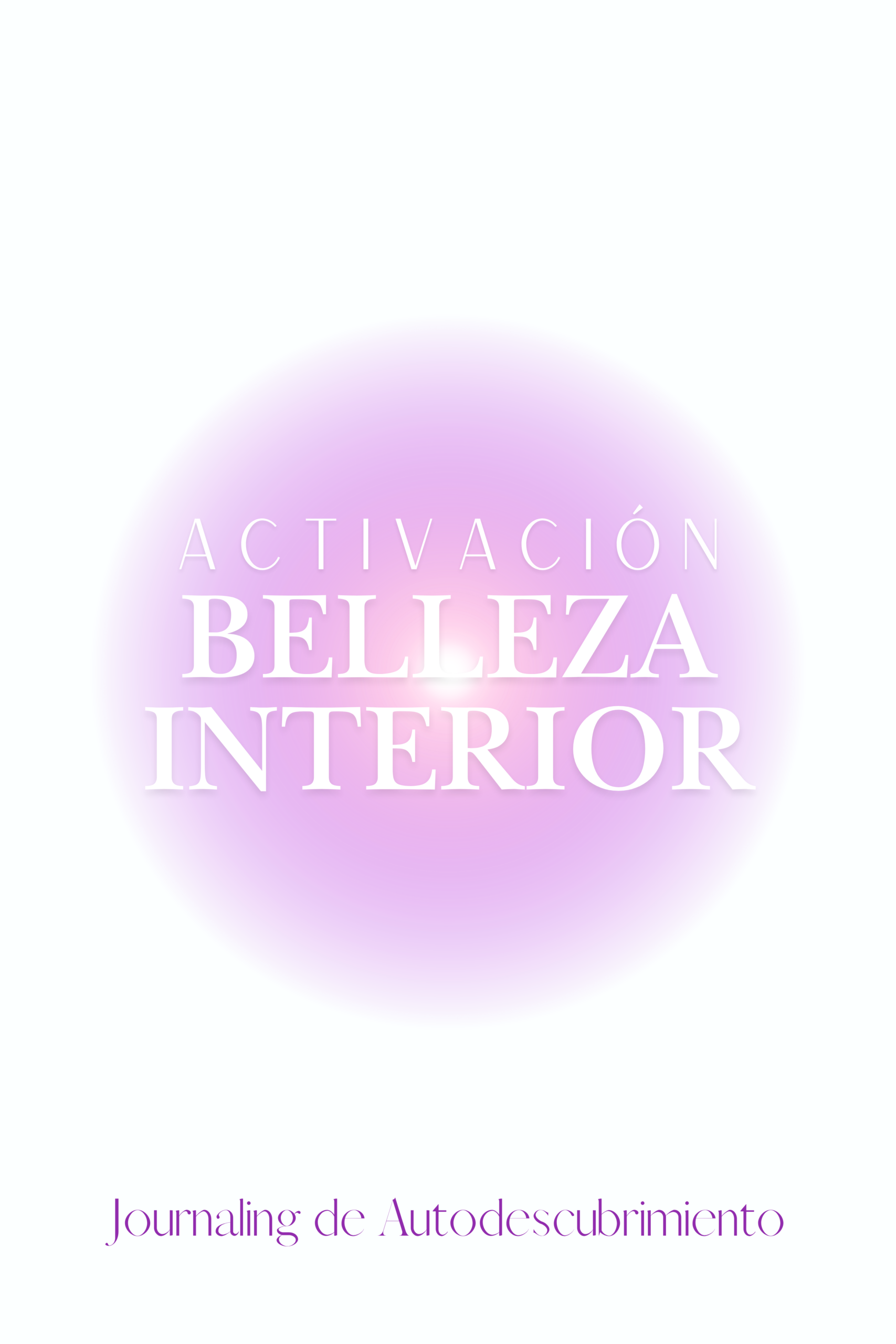 Belleza Interior